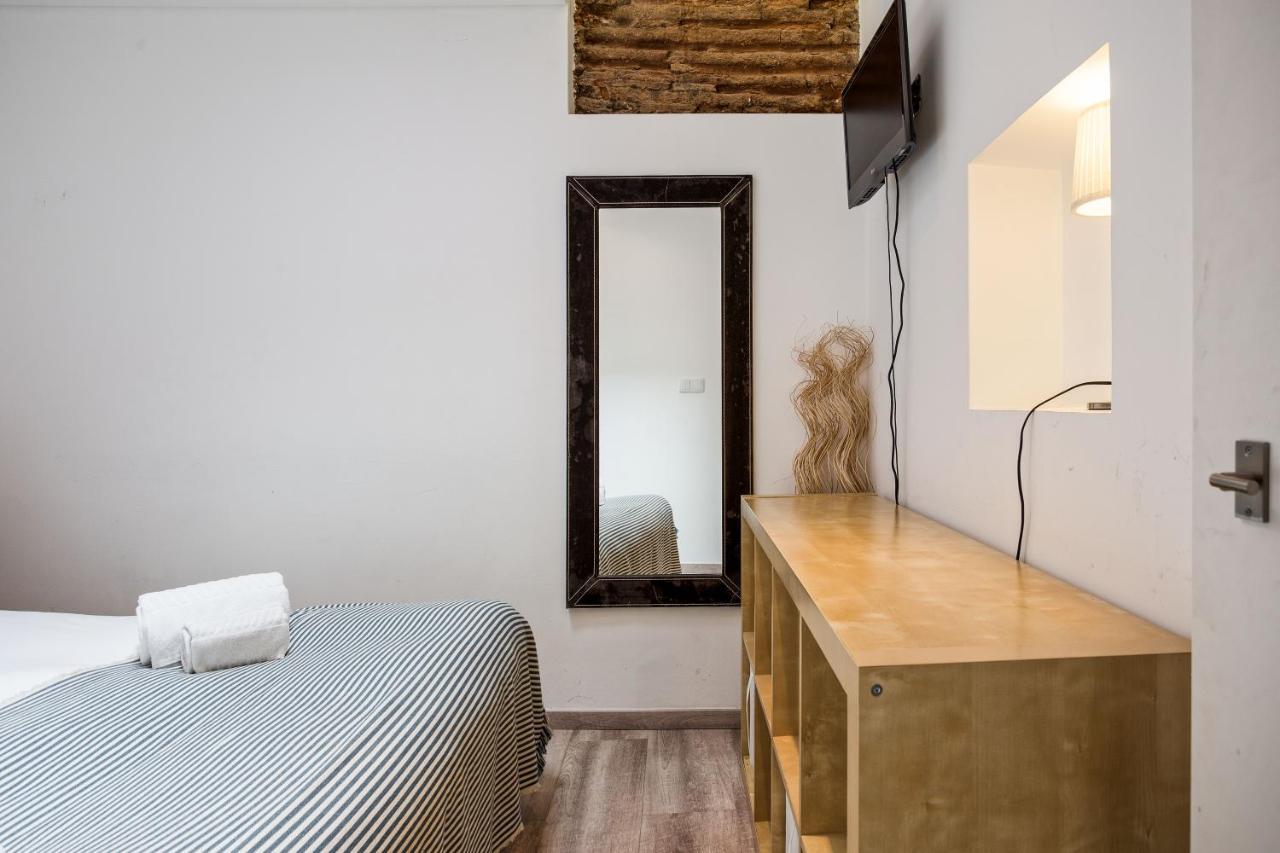 Charming Flat In Lisbon'S Center!アパートメント エクステリア 写真